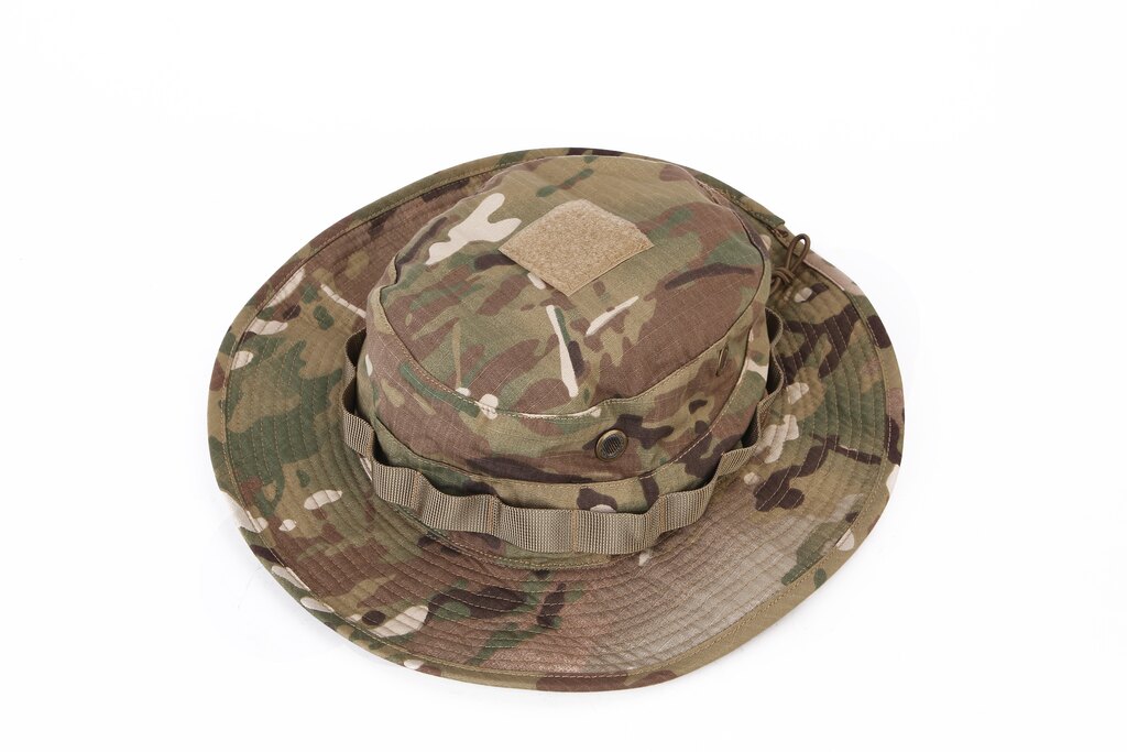  EmersonGear® Bonnie Hat