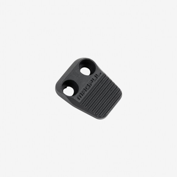 Enhanced Magazine Catch AR15 Magpul®