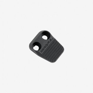 Enhanced Magazine Catch AR15 Magpul®