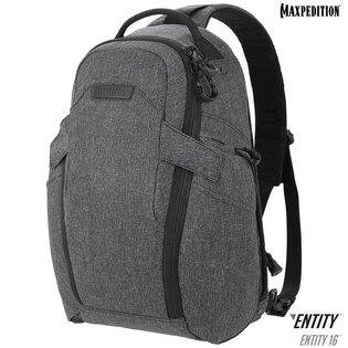 Entity 16™ CCW - Enabled Backpack Maxpedition® 16 l