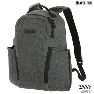  Entity 19™ CCW - Enabled Backpack Maxpedition® 19 l