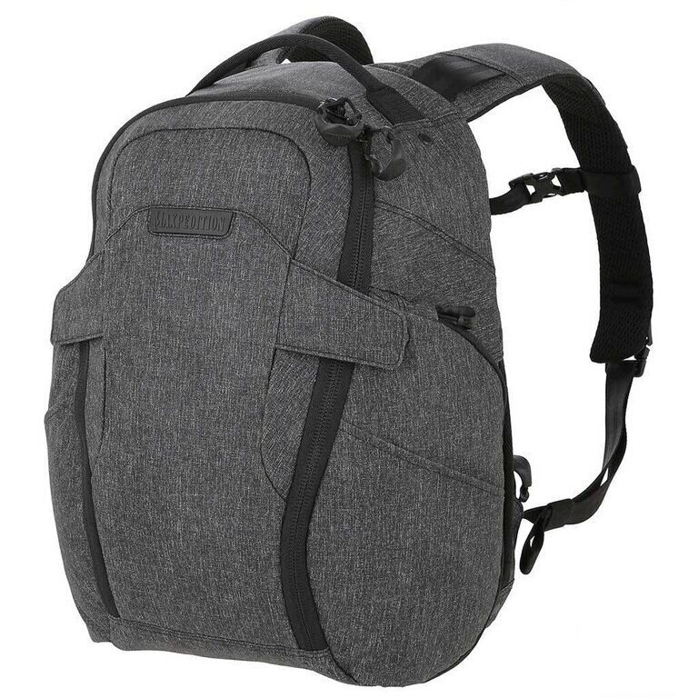 Entity 21™ CCW - Enabled Backpack Maxpedition® 21 l
