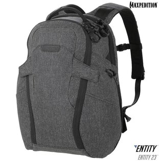 Entity 23™ CCW - Enabled Laptop backpack Maxpedition® 23 l