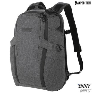  Entity 27™ CCW - Enabled Laptop Backpack Maxpedition® 27 l