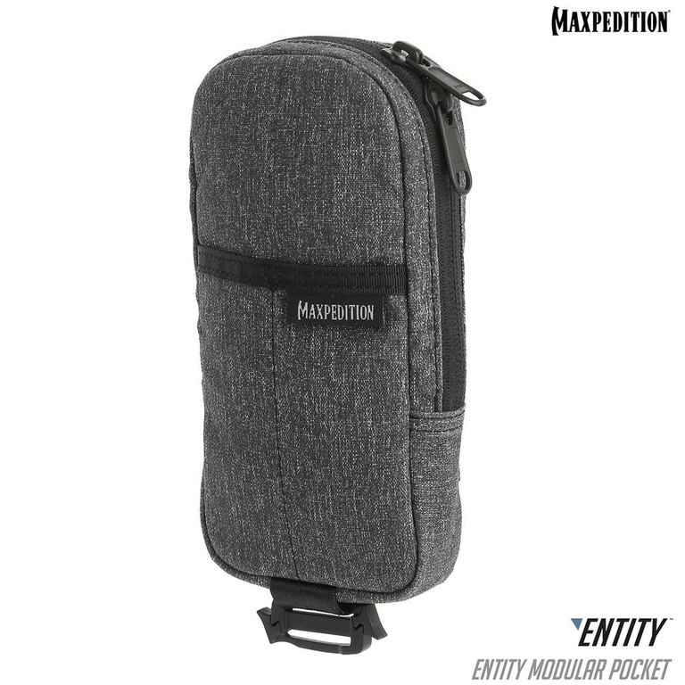 Entity™ Pouch Modular Maxpedition®