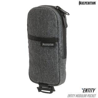  Entity™ Pouch Modular Maxpedition®
