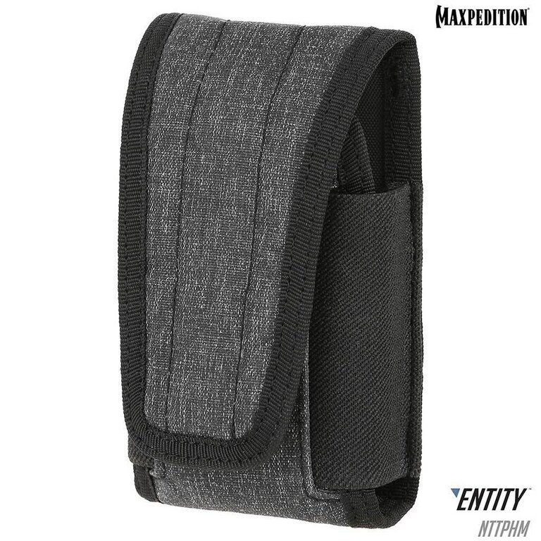   Entity™ Utility Pouch Maxpedition® Medium