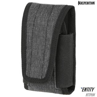   Entity™ Utility Pouch Maxpedition® Medium