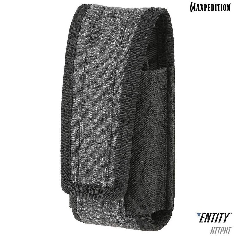  Entity™ Utility Pouch Maxpedition® Tall