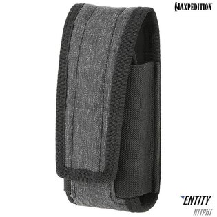  Entity™ Utility Pouch Maxpedition® Tall
