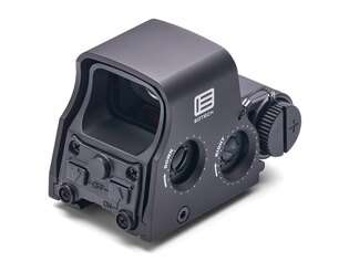 EOTech® HWS XPS2™ reflex sight