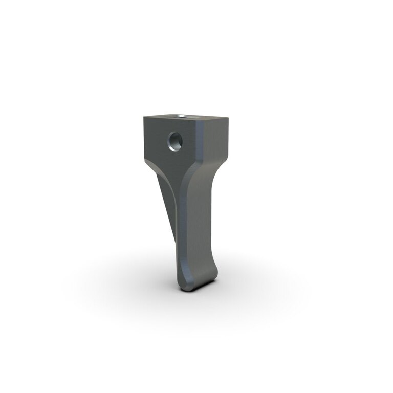 Ergon EVO 3 Ascalon Arms® Trigger