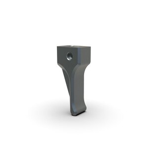 Ergon EVO 3 Ascalon Arms® Trigger