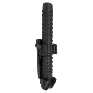 ESP® BHU-04 Rotating Holster for 16″, 18″ and 21″ Expandable Batons with UBC-01 Belt Clip