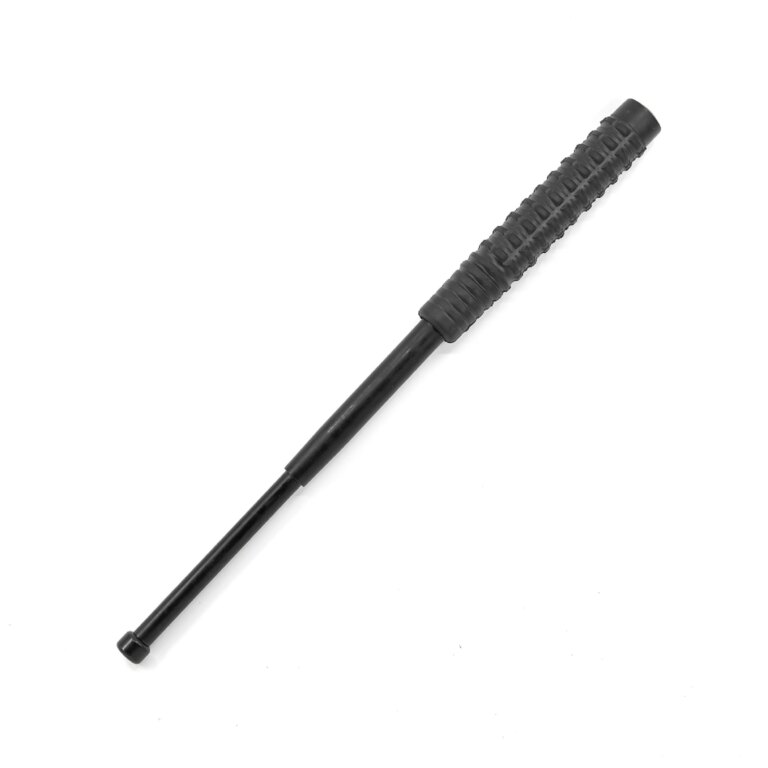 ESP® ExB-16H Hardened Expandable Baton with 360° BH-54 Holster