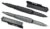 ESP® KBT02 Tactical Pen with Glass Breaker