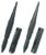 ESP® KBT03 Tactical Pen with Glass Breaker