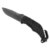 ESP® RK-01 Rescue Folding Knife with Plain Edge