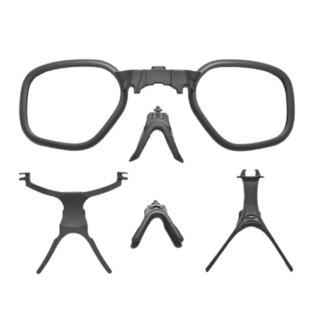 ESS® / Oakley® U-Rx Prescription Lens Insert