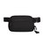 Everyday Fanny Pack 2.1 – Vertx®