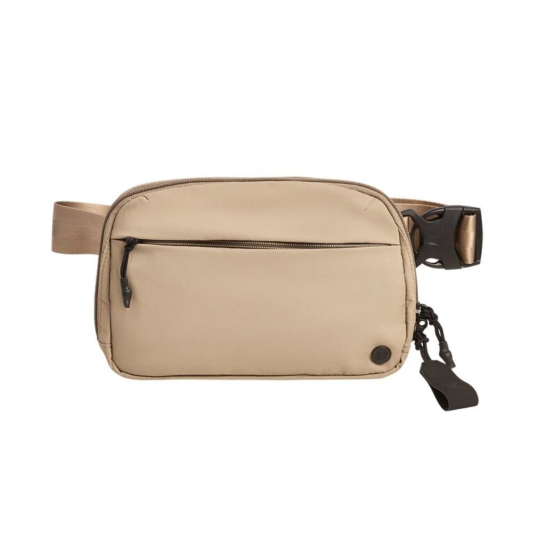 Everyday Fanny Pack 2.1 – Vertx®
