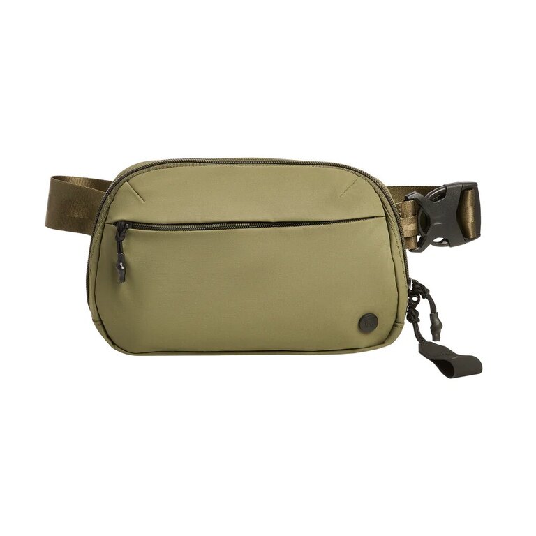 Everyday Fanny Pack 2.1 – Vertx®