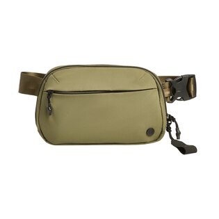 Everyday Fanny Pack 2.1 – Vertx®