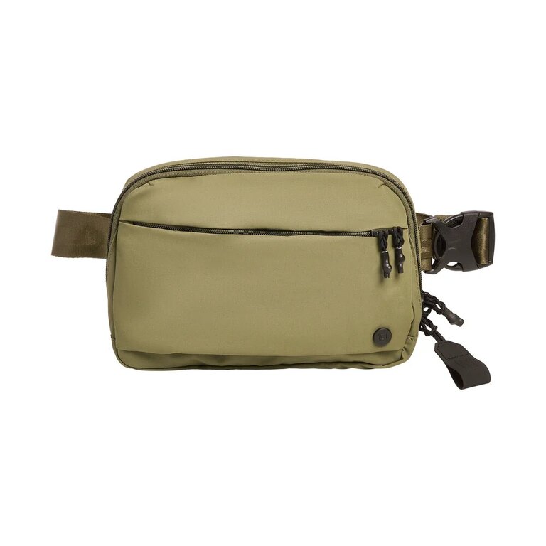 Everyday Fanny Pack + – Vertx®