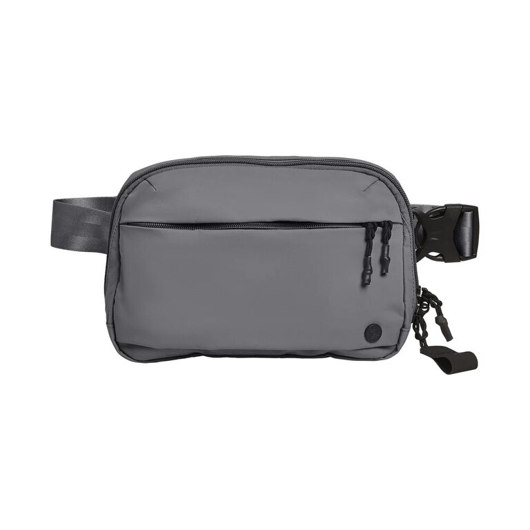 Everyday Fanny Pack + – Vertx®