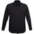 Expedition Long-Sleeve Shirt – Vertx®