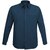Expedition Long-Sleeve Shirt – Vertx®