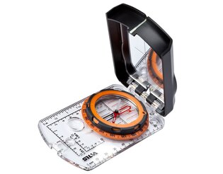 Expedition S Compass – Silva®
