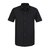 Expedition Short-Sleeve Shirt – Vertx®