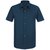Expedition Short-Sleeve Shirt – Vertx®