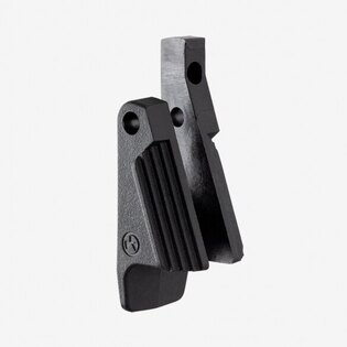 Extended magazine catch for CZ Scorpion® EVO 3 MOE Magpul®