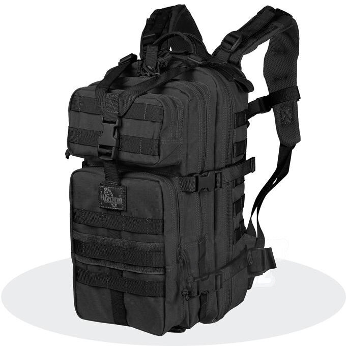 Falcon II Backpack Maxpedition