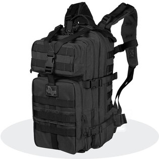 Falcon II Backpack Maxpedition