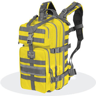 Falcon II Backpack Maxpedition