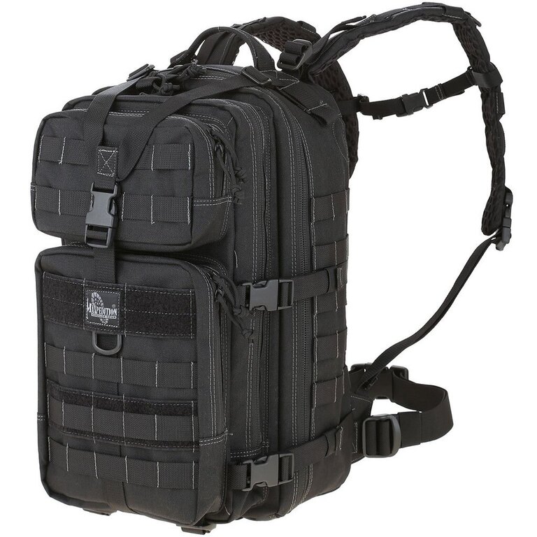  Falcon-III™ Backpack Maxpedition® 35 l