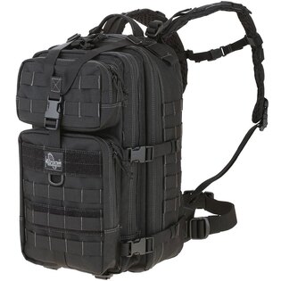  Falcon-III™ Backpack Maxpedition® 35 l