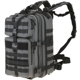 Falcon-III™ Backpack Maxpedition® 35 l