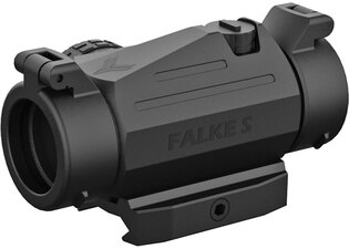 Falke® S reflex sight