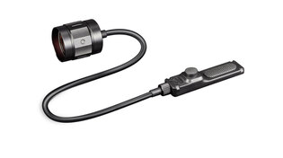 Fenix® AER-04 remote switch