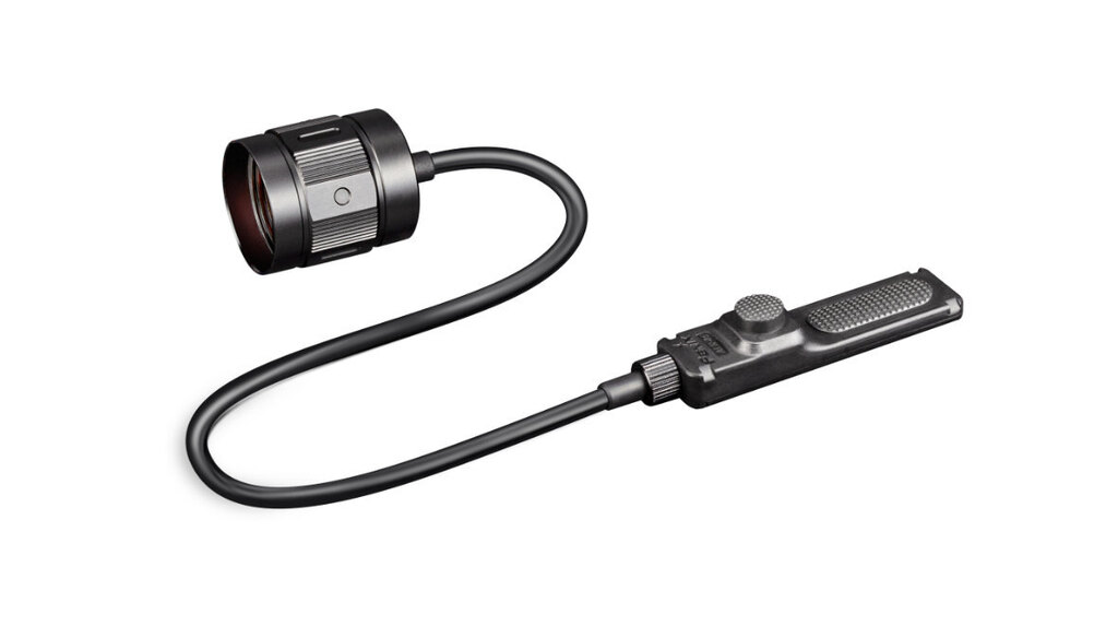 Fenix® AER-05 remote switch