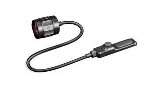 Fenix® AER-05 remote switch