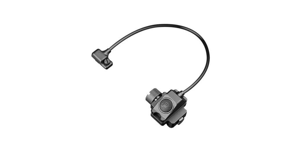 Fenix® AER-06S remote switch