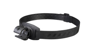 Fenix® ALD-05 strap for using a flashlight on a helmet