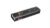 Fenix® E06R PRO Rechargeable EDC Flashlight, 1600 Lumens
