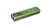 Fenix® E06R PRO Rechargeable EDC Flashlight, 1600 Lumens