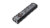 Fenix® E08R UE Rechargeable EDC Flashlight, 1600 Lumens
